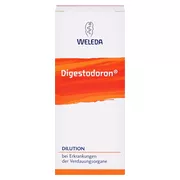 Digestodoron 50 ml