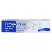 Tattoo-Creme Pegasus Pro, 25 ml