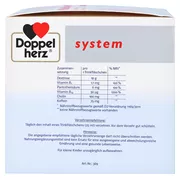 Doppelherz system Vitamin B12 Plus Leistung + Energie + Konzentration, 30 x 25 ml