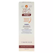 VEA PF-C Magra Creme 50 ml
