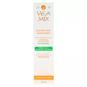 VEA Mix Spray 100 ml