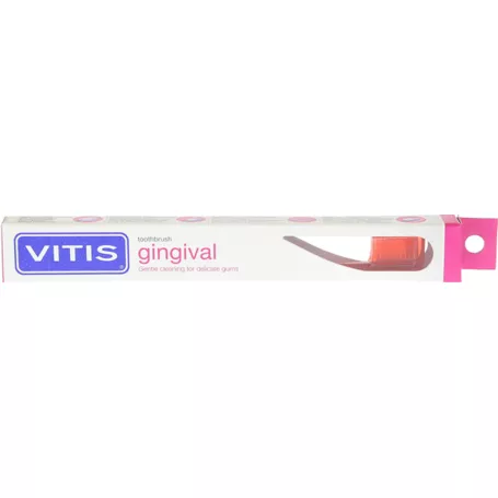 VITIS gingiva, 1 St.