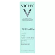 Vichy Normaderm Anti-Age 50 ml