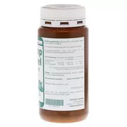 Grünlippmuschel 500 mg Konzentrat Kapsel 150 St