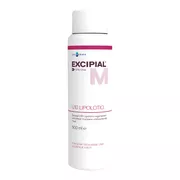 Excipial/Cetaphil U 10 Lipolotio 500 ml