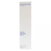 Santaverde aloe vera body lotion classic 150 ml