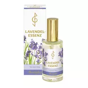 Lavendel Essenz 50 ml
