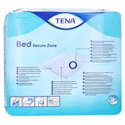 TENA BED plus 60x90 cm 30 St