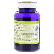 ACAI 350 mg GPH Kapseln 120 St