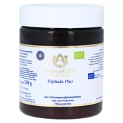 Triphala Plus Tri Clean 505 Tabletten 250 g