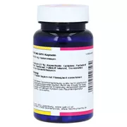 Hyaluron 100 mg GPH Kapseln 60 St