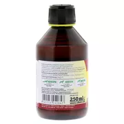 Fit-barf Futteröl vet. 250 ml