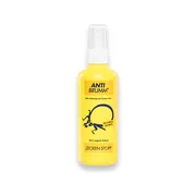 Produktabbildung: Anti-brumm Zecken Stopp Spray