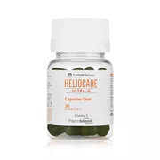Heliocare Ultra D 30 St