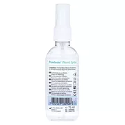 Prontosan Wound Spray 75 ml