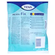 TENA FIX Fixierhosen S 5 St