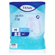 TENA FIX Fixierhosen M, 5 St.