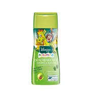 Kneipp naturkind Drachenkraft Shampoo & Dusche  - Drachenfrucht 200 ml