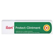 ilon Protect-Salbe, 200 ml