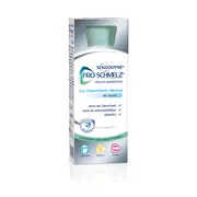 Sensodyne ProSchmelz Tägliche Mundspülung 250 ml