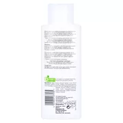 Eucerin DermoCapillaire Urea Kopfhautberuhigendes Shampoo, 250 ml