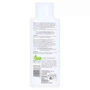 Eucerin DermoCapillaire Anti-Schuppen Gel Shampoo 250 ml