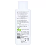 Eucerin DermoCapillaire Anti-Schuppen Creme Shampoo, 250 ml