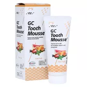 GC Tooth Mousse tutti frutti 40 g
