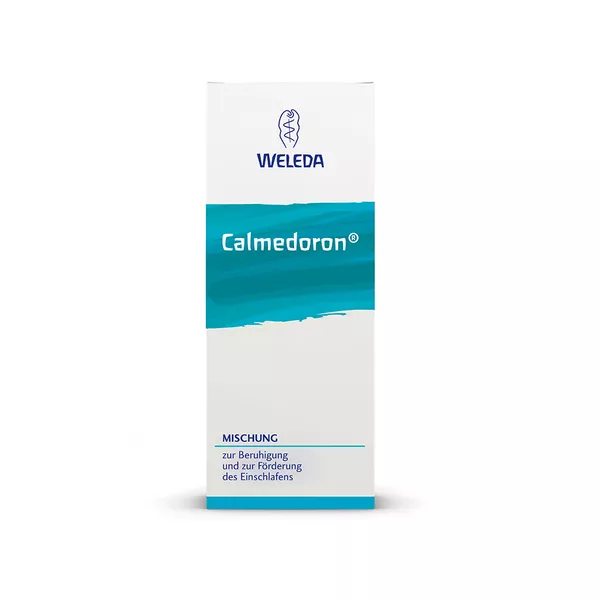 Calmedoron, 50 ml