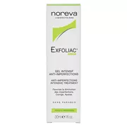 Noreva Exfoliac Gel 30 ml