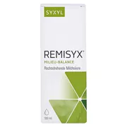 Remisyx Syxyl Tropfen 100 ml