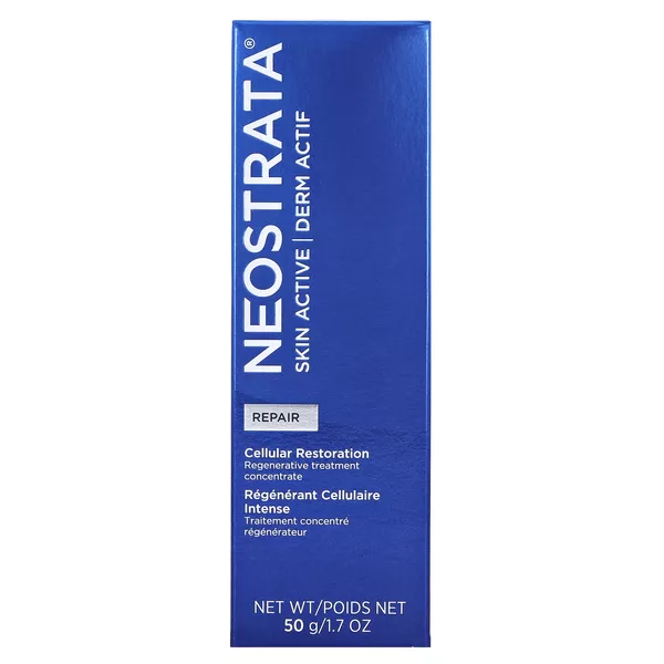 Neostrata Skin Active Cellular Restoration 50 ml