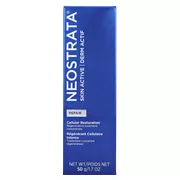 Neostrata Skin Active Cellular Restoration 50 ml