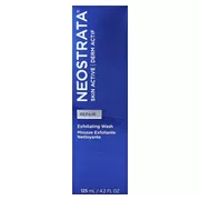 Neostrata Skin Active Exfoliating Wash, 125 ml