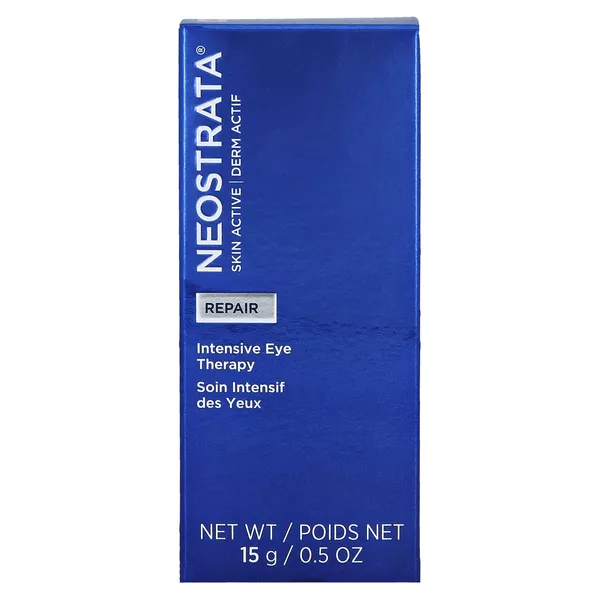 Neostrata Skin Active Intensive Eye Therapy 15 ml