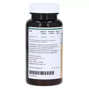 Coenzym Q10 100 mg Kapseln 90 St