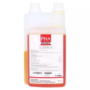 PHA Vitamin-B-Komplex Liquid für Pferde 1000 ml