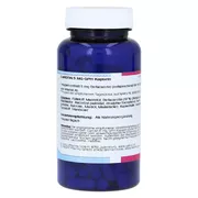 Carotin 5 mg GPH Kapseln 120 St