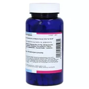 Carotin 5 mg GPH Kapseln 120 St