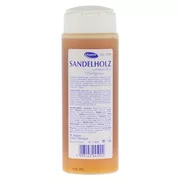 Kappus Sandelholz Duschbad 250 ml