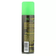 Trockenshampoo Frottee Fresh Up and Go S 200 ml