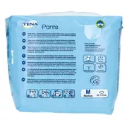 TENA Pants Maxi M ConfioFit Einweghose 4X10 St