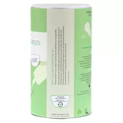 Xylit Green Birkenzucker Pulver 600 g