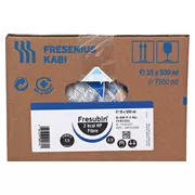 Fresubin 2 kcal HP Fibre 15X500 ml
