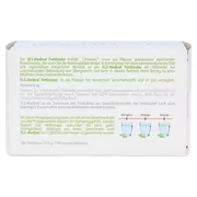 XLS Medical Fettbinder Tabletten Monatspackung 180 St