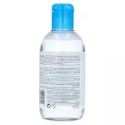 BIODERMA Hydrabio H2O 250 ml