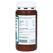Grünlippmuschel 500 mg Kapseln f.Hunde 150 St
