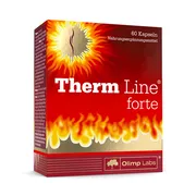 Therm Line Forte 60 St