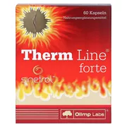 Therm Line Forte 60 St