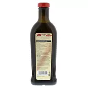 Donath Vollfrucht Sanddorn Acerola+Agave 500 ml